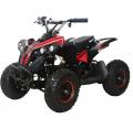  Forte ATV1000QB